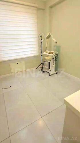 İcarəyə verilir 3 otaqlı ofis 36 m², Gənclik m., photo 7 from 11