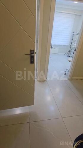 İcarəyə verilir 3 otaqlı ofis 36 m², Gənclik m., photo 4 from 11