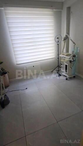 İcarəyə verilir 3 otaqlı ofis 36 m², Gənclik m., photo 8 from 11