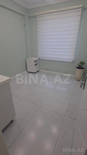 İcarəyə verilir 3 otaqlı ofis 36 m², Gənclik m., photo 5 from 11