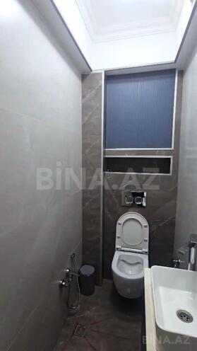 İcarəyə verilir 3 otaqlı ofis 36 m², Gənclik m., photo 10 from 11