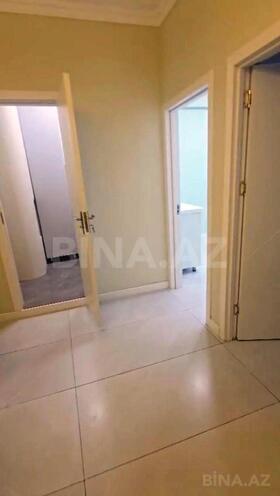 İcarəyə verilir 3 otaqlı ofis 36 m², Gənclik m., photo 3 from 11