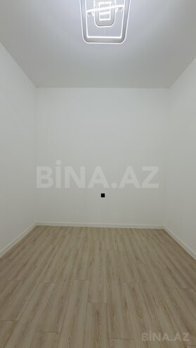 Satılır 4 otaqlı həyət evi/bağ evi 160 m², Mərdəkan q., photo 15 from 17