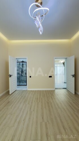 Satılır 4 otaqlı həyət evi/bağ evi 160 m², Mərdəkan q., photo 14 from 17