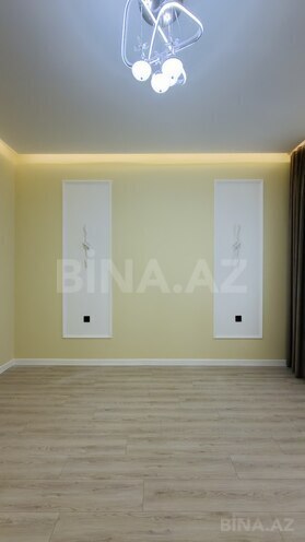 Satılır 4 otaqlı həyət evi/bağ evi 160 m², Mərdəkan q., photo 13 from 17