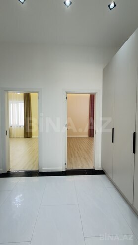 Satılır 4 otaqlı həyət evi/bağ evi 160 m², Mərdəkan q., photo 12 from 17