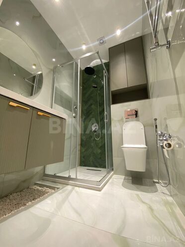 Сдаётся 2-комн. новостройка 65 м², м. 8 ноября, photo 20 from 32