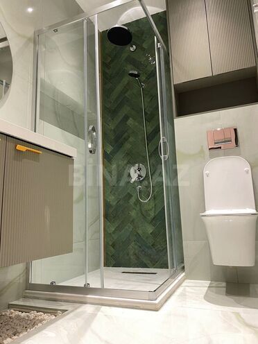 Сдаётся 2-комн. новостройка 65 м², м. 8 ноября, photo 21 from 32