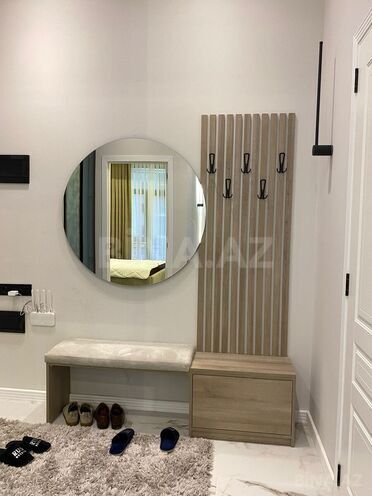 Сдаётся 2-комн. новостройка 65 м², м. 8 ноября, photo 28 from 32
