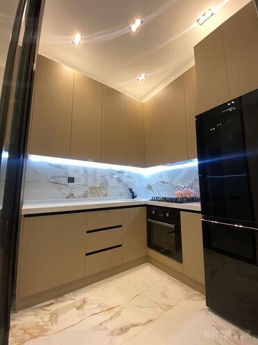 Сдаётся 2-комн. новостройка 65 м², м. 8 ноября, photo 25 from 32