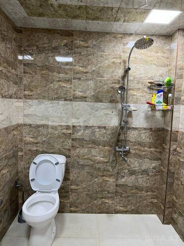 Сдается 3-комн. новостройка 64 м², м. 28 мая, photo 9 from 12