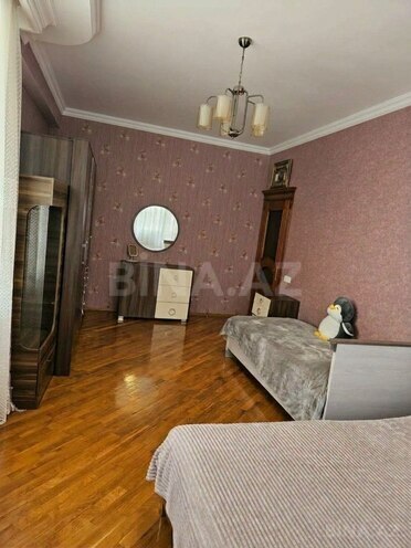 Satılır 3 otaqlı yeni tikili 139 m², Əhmədli m., photo 7 from 15