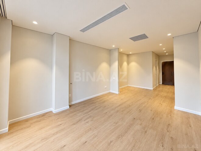 Продается 1-комн. новостройка 48 м², пос. Sea Breeze, photo 5 from 8