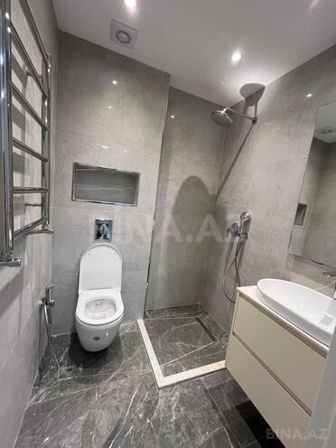 Сдается 3-комн. новостройка 80 м², м. Бакмил, photo 7 from 9
