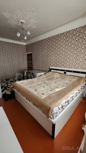 Продается 5-комн. вторичка 100 м², пос. Карачухур, photo 8 from 23