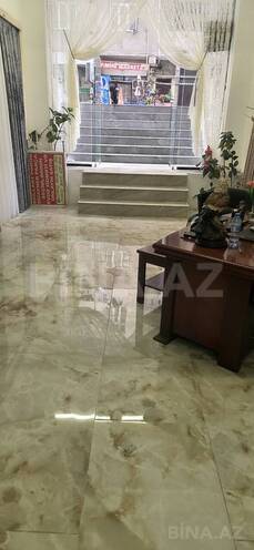 Сдаётся  объект 115 м², photo 5 from 6