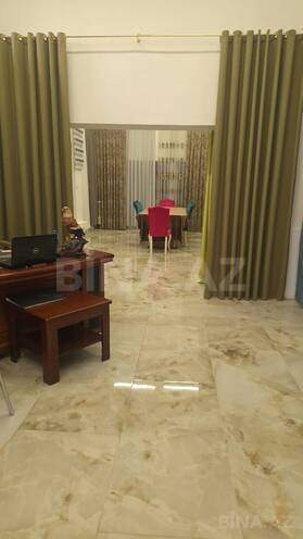 Сдаётся  объект 115 м², photo 4 from 6