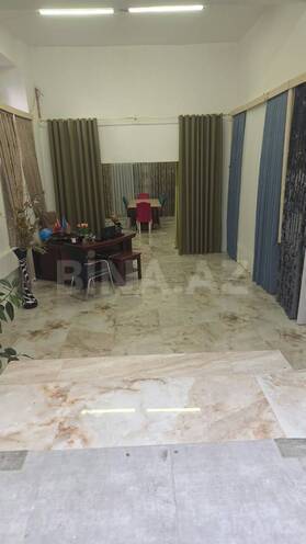 Сдаётся  объект 115 м², photo 3 from 6