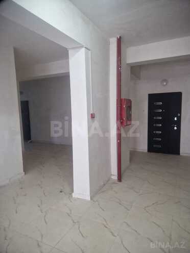 İcarəyə verilir 2 otaqlı yeni tikili 70 m², Şah İsmayıl Xətai m., photo 23 from 25