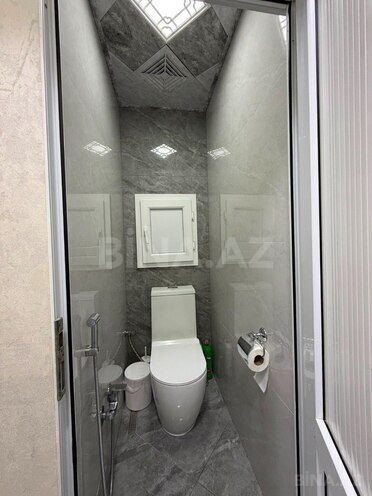 Продается 2-комн. вторичка 60 м², м. Мемар Аджеми, photo 1 from 13