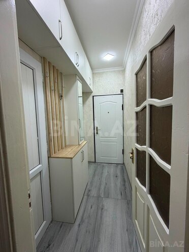 Продаётся 3-комн. вторичка 60 м², м. Мемар Аджеми, photo 8 from 15