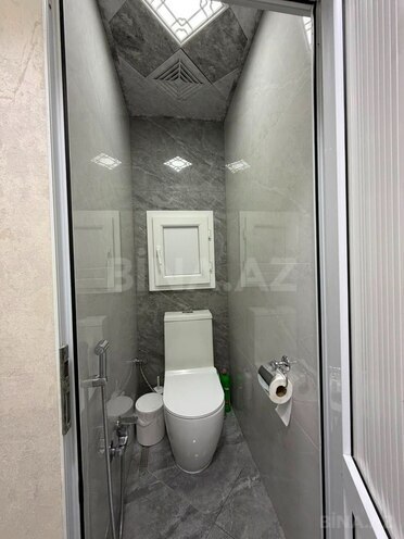 Продаётся 3-комн. вторичка 60 м², м. Мемар Аджеми, photo 7 from 15