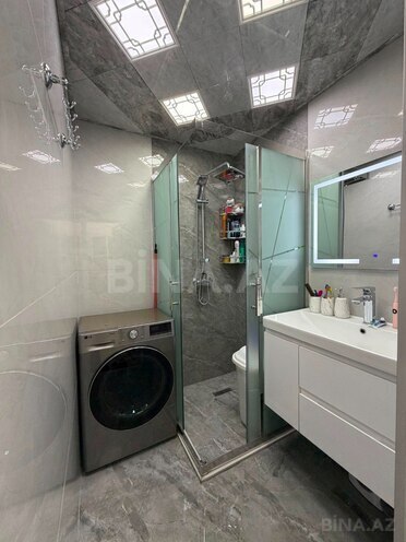 Продаётся 3-комн. вторичка 60 м², м. Мемар Аджеми, photo 11 from 15