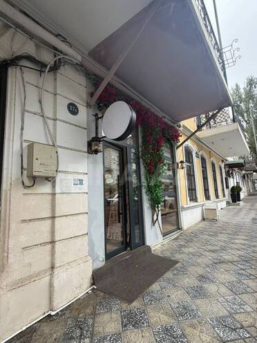 Продается  объект 65 м², м. Ичеришехер, photo 8 from 13