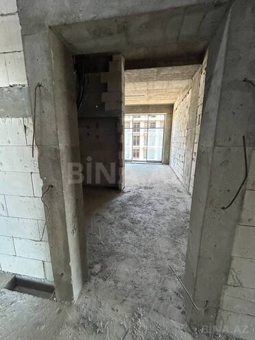 Продаётся 1-комн. новостройка 44 м², пос. Sea Breeze, photo 3 from 9