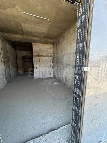 Продаётся 1-комн. новостройка 44 м², пос. Sea Breeze, photo 7 from 9