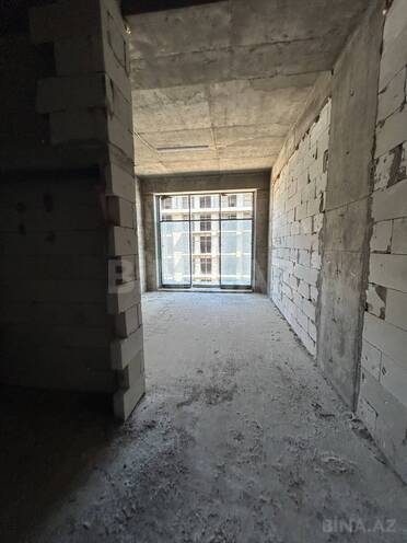 Продаётся 1-комн. новостройка 44 м², пос. Sea Breeze, photo 6 from 9