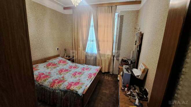 Продается 5-комн. вторичка 82.0 м², м. Ахмедлы, photo 7 from 10