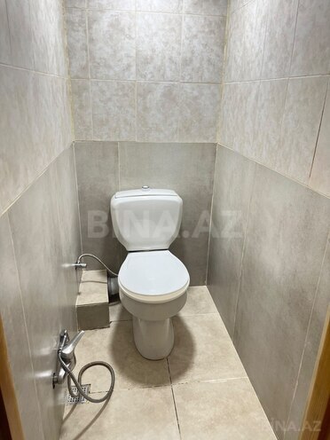 Сдаётся 2-комн. вторичка 65 м², пос. 8-й мкр, photo 13 from 14