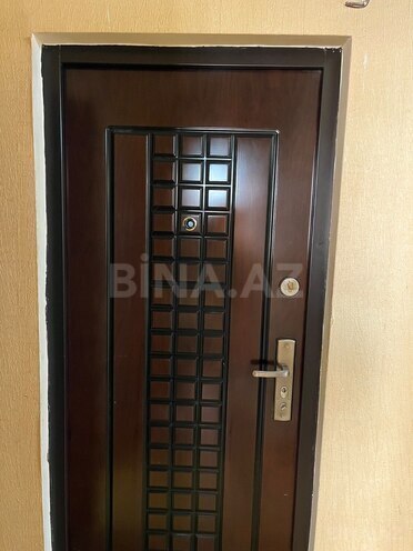 Сдаётся 2-комн. вторичка 65 м², пос. 8-й мкр, photo 10 from 14
