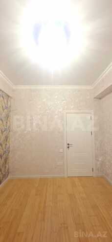 Satılır 2 otaqlı yeni tikili 61 m², photo 6 from 14