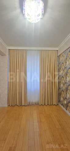 Satılır 2 otaqlı yeni tikili 61 m², photo 5 from 14