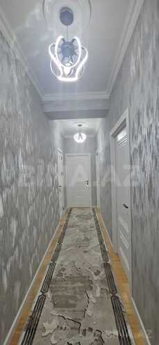 Satılır 2 otaqlı yeni tikili 61 m², photo 11 from 14