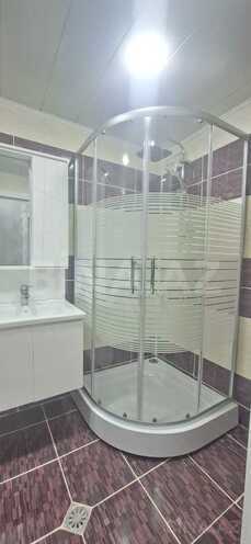 Satılır 2 otaqlı yeni tikili 61 m², photo 12 from 14
