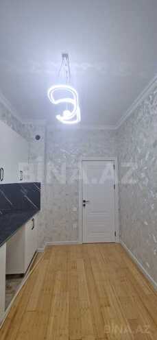 Satılır 2 otaqlı yeni tikili 61 m², photo 9 from 14
