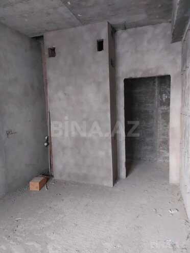 Satılır 3 otaqlı yeni tikili 129 m², Həzi Aslanov m., photo 6 from 11