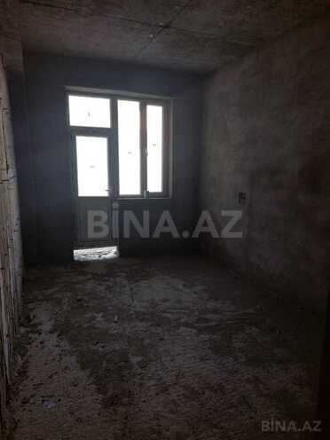 Satılır 3 otaqlı yeni tikili 129 m², Həzi Aslanov m., photo 10 from 11