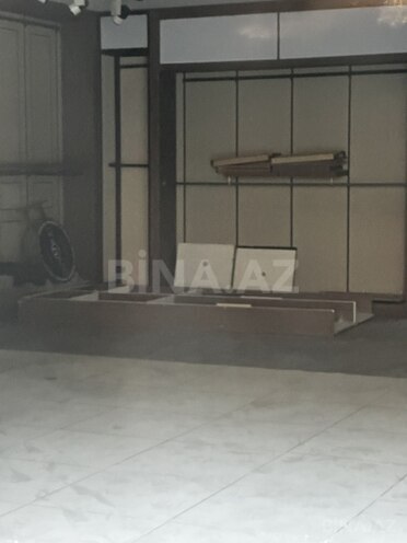 İcarəyə verilir  obyekt 120 m², Nəriman Nərimanov m., photo 5 from 6