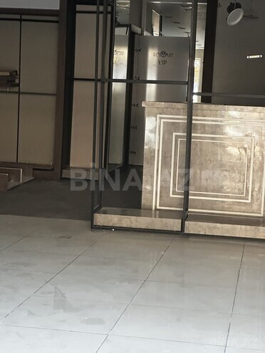 İcarəyə verilir  obyekt 120 m², Nəriman Nərimanov m., photo 4 from 6