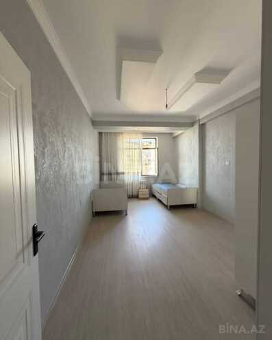 İcarəyə verilir 3 otaqlı yeni tikili 80 m², Yasamal r., photo 6 from 8