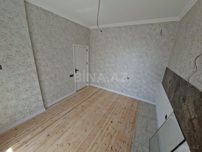 Продается 4-комн. дом/дача 100 м², пос. Мехтиабад, photo 9 from 15
