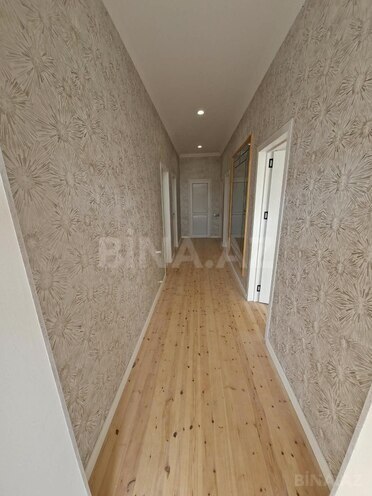 Продается 4-комн. дом/дача 100 м², пос. Мехтиабад, photo 10 from 15