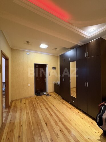 Satılır 2 otaqlı yeni tikili 80 m², Həzi Aslanov m., photo 1 from 15