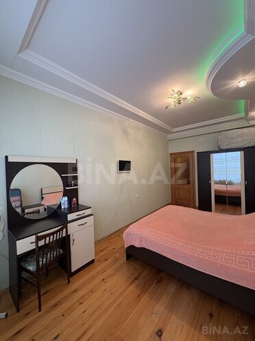 Satılır 2 otaqlı yeni tikili 80 m², Həzi Aslanov m., photo 10 from 15
