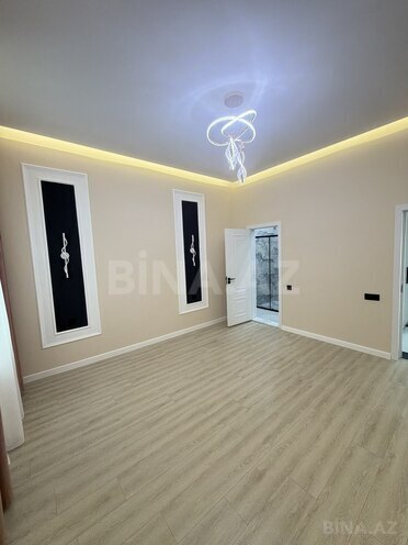 Satılır 4 otaqlı həyət evi/bağ evi 150 m², Mərdəkan q., photo 16 from 21