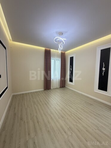 Satılır 4 otaqlı həyət evi/bağ evi 150 m², Mərdəkan q., photo 14 from 21